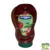 Ketchup_Napoli_Hellmann`s_79798
